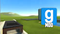 develop custom garrys mod addon port characters npcs and player models