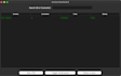 build a personalized PDF invoice generator desktop app