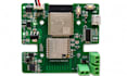 design pcb enclosure or electronics products casing for 3d printing in solidwork