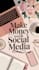 design social media posts
