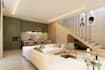 create professional 3d interior rendering