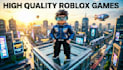 build full roblox game creation, custom roblox game map and scripting