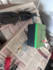 build end to end iot solutions with freertos and AWS iot develop a complete iot