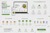 build a food and restaurant website