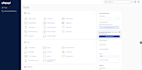 fix server errors, manage vps, hosting, SSL, and website deployment