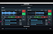develop juce projucer vst audio dj applications using oop cpp programming