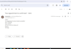automate your business workflows with makecom and whatsapp
