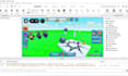 create full roblox game, adventure game, racing game, roblox vfx