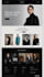 build a modern shopify fashion ecommerce store