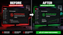 fix youtube reused or repetitive content problem for monetization