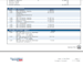 generate debt settlement leads