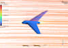 do cfd and structural analysis using ansys fluent and mechanical