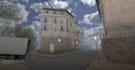 build a custom gmod or tf2 map for your server