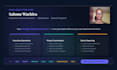 be your executive virtual assistant