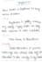 make handwriting letters,note and paragraph