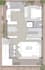 architecture, 2d layout planning, 3d elevation
