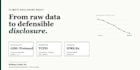 calculate scope 1, 2, 3 ghg emissions per ghg protocol using r