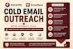 do smartlead cold email outreach smartlead email marketing and automation