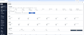 build a custom inventory, accounting or business management tool