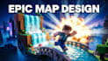 create full roblox game, roblox game map, UI and advanced systems