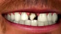 create 3d dental visuals and academic animations