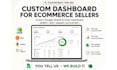 create etsy spreadsheet template google sheets expert budget spreadsheet digital