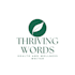 write health wellness social media posts and captions