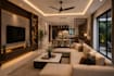 create sketchup and lumion architectural renders