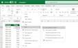 clean, analyze and visualize your data