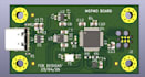design advanced pcb and schematics in kicad
