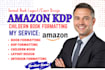 do amazon kdp childern book formatting interoir format book layout cover design
