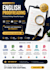 proofread and fix grammar for essays, emails and cvs 24hrs