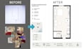 make your airbnb easy to understand