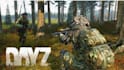 fivem, dayz, rust, scum nd garrys mod custom weapon, maps, ai