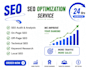boost your website with professional SEO
