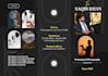 do professional photography editing and retouching