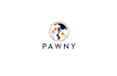 create animal, cat and pet logo design