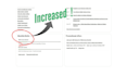 increase your ebay account selling limit