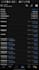 install a profit making forex trading bot,gold ea bot,xaussd bot,scalping bot