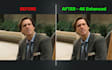 upscale your videos to 4k using topaz video ai