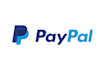 integrate stripe, paypal or any thirdparty API into your web or mobile app