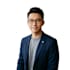 do professional ai photo editing