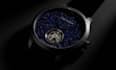 make realistic custom watch and luxury dial design