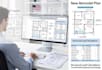 draft california home remodeling plans with load calculations