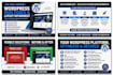 fix website issues, bugs and update your site professionally