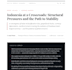 write finance and business articles