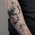 design a custom tattoo