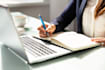 write compelling blog posts