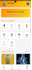 develop a high speed android app or optimize app speed