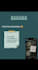 create aesthetic social media carousel posts